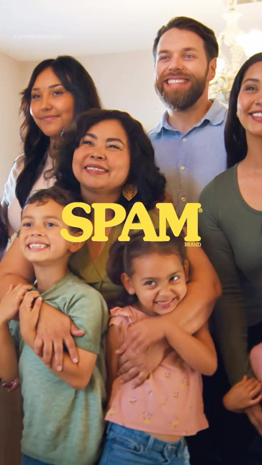 Family meals aren’t just about what’s on the plate—they’re about the time we spend together. This easy and quick recipe made with SPAM® brings everyone to the table and turns a simple dinner into quality family time and lasting memories.
Recipe:
- 1 can SPAM® 25% less sodium
- onion
- jalapeños
- tomatoes
Slice your ingredients all in uniform shape, I recommend thinner slices. In a pan add oil and cook your SPAM® until golden on both sides. Remove and cook the rest of your ingredients until soft and add your SPAM® back to the pan. Taste and add salt as needed. Feel free to serve with some sides.
Some sides: rice, beans, guacamole, tortillas, salsas.