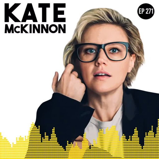 Folks are doing carpentry— it’s the dulcet tones of Kate McKinnon! ASMR, traffic, chicken juice, and Natalie’s mother’s costume jewelry. This is chaos. Welcome to #SmartLess. #SeanHayes #JasonBateman #WillArnett #KateMcKinnon

“SmartLess” is available for free wherever you listen to podcasts or you can listen one week early with the @siriusxm app.