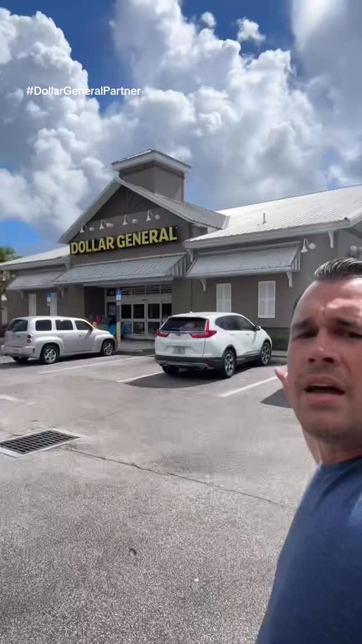 #DollarGeneralPartner With having 3 kids and needing home supplies at all times, @dollargeneral always comes through on the clutch for convenience and savings! #dollargeneral #dollargeneralfinds #dollargeneralsavings