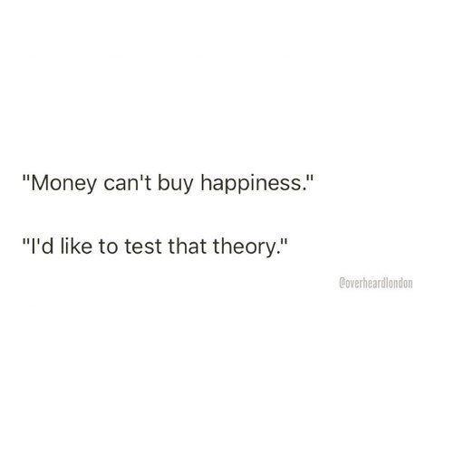 Rupert Street Market. Soho. 💷😁
Overheard by Anonymous. 📥
#economicexperiment #overheardlondon