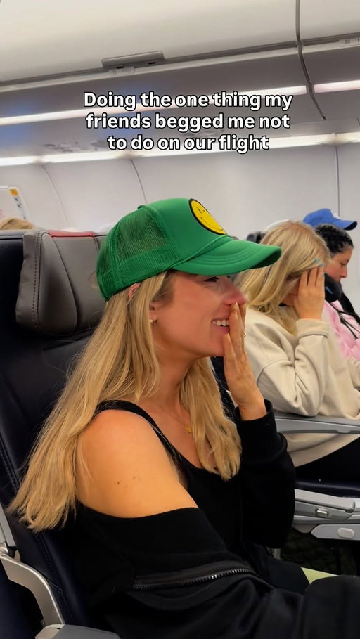 they were VERY embarrassed 🤣

#boston #newengland #massachusetts #travel