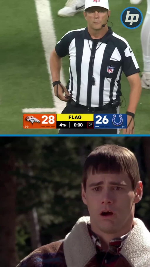 Everyone who had Denver as their Survivor Pick 🤢 

#NFL #NFLmemes