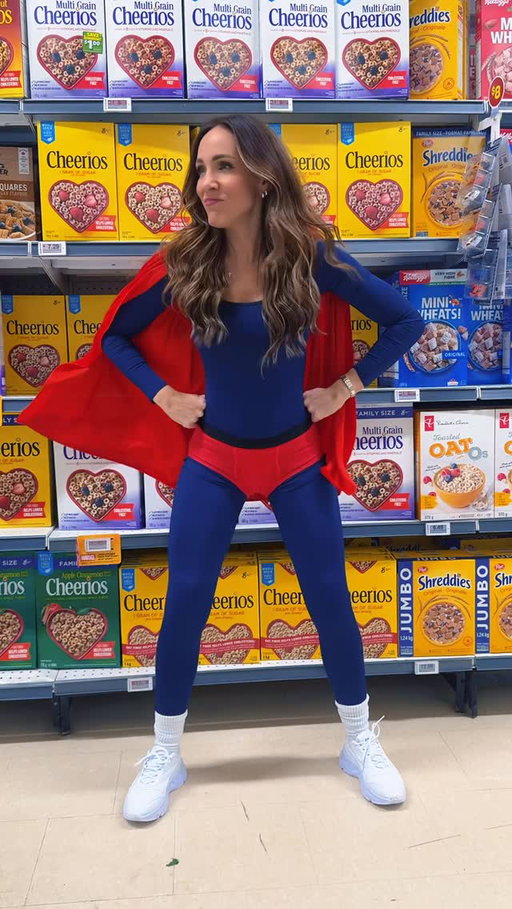 #ad Unlock your inner superhero with Marvel sticker packs, at @loblawco from now till October 4th. 

For every $25 spent in-store or online, get an exclusive sticker pack. Ready to collect all 64 unique stickers? Grab the collector’s album in-store for just $5