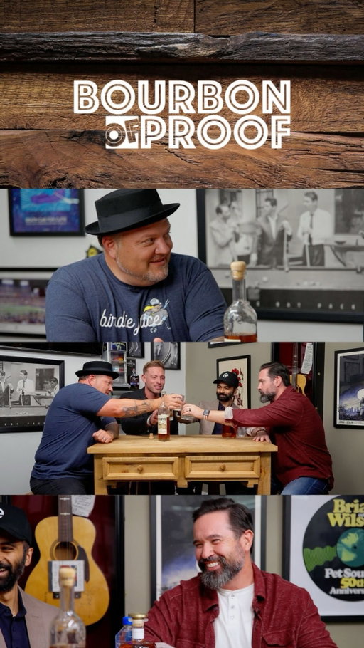 Mauro would like to state for the record that he is not, in fact, the animated plumber of Nintendo video game fame. 🎮 Check out the latest episode of #BourbonOfProof featuring Jay Madheswaran & Ryan Jensen of Eve Legal! 🥃 #JusticeTeamNetwork #ai #legaltech #legaltechnology #ailegaltech #artificialintelligence #attorney #podcast #lawyer #lawfirm #legalpodcast #personalinjury #personalinjuryattorneys #triallaw #bourbon #EveLegal #Eve #mario #nintendo