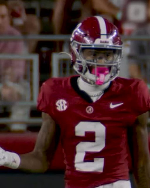 I just came thru 😉… #hollywood 

- #fyp 
- #2raw