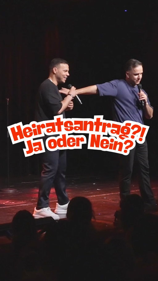 Macht er, oder macht er nicht? #oezcancosar #osanyaran