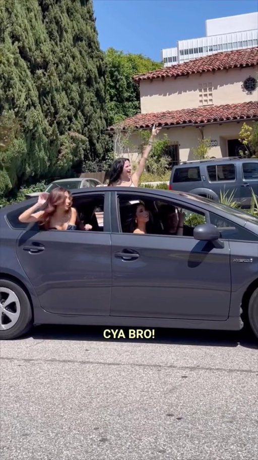 PRIUS FTW! 😎🚙
.
.
.
#reels #sketch #comedy #prius
