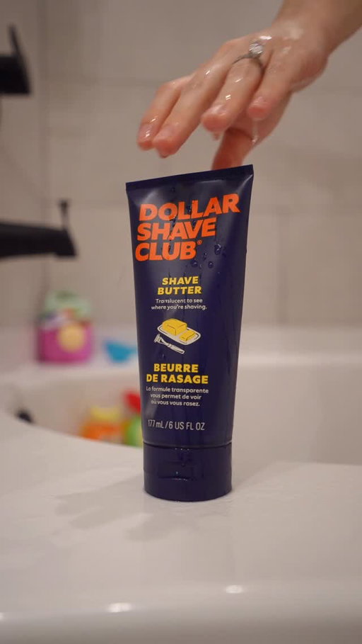 Smooth moves only🪒💈Thanks to @dollarshaveclub 
#dscpartner #reels #explore #couples #couplegoals #couplecomedy