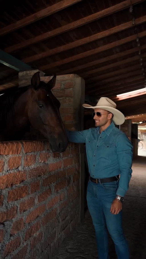 Me presento, mucho gusto. Yo soy todo un Montañero 🤠 
•
@yersyngodoy 🎥 
•
#Agropecuario #Medellin #Colombia #LuisAlfonso #Montañero