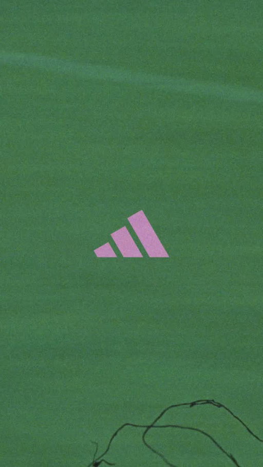 Nine years ago we started a golf podcast. Today, thanks to all of the listeners, viewers and fans, we’re excited to announce our next chapter…

FORE PLAY x ADIDAS GOLF ///

#createdwithadidas @adidasgolf