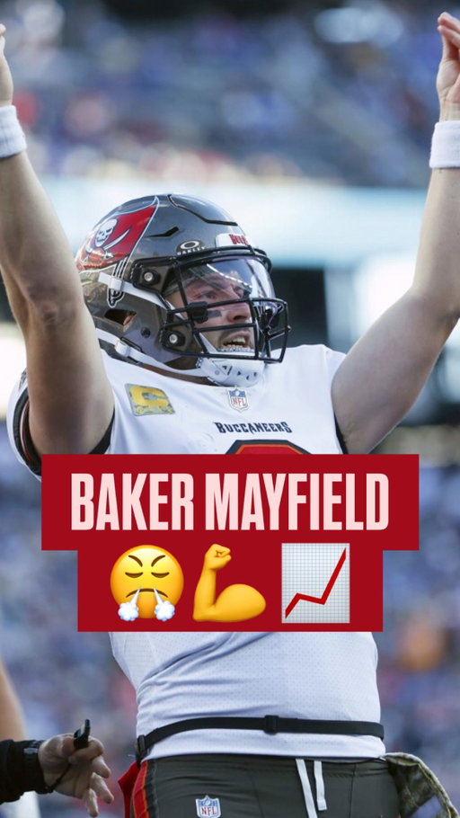 Cody GOES OFF about why Baker should have NEVER been cut 👀