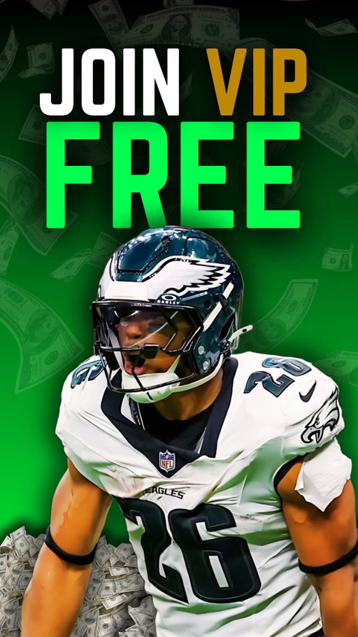 Comment “🏈” for FREE VIP ⬇️ #nfl #nflfootball #football