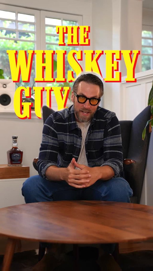 When you’re the ‘Whiskey Guy’ in your friend group you’re always on the lookout for new and exciting bottles to share over those special moments in life.  Rarely do you find a bottle that is both approachable for the whiskey curious and full of depth and flavor for the aficionado.  The @jackdaniels_us Single Barrel Heritage Barrel checks all of the boxes! They use a modern version of the barrels used to age the first Jack Daniel’s whiskey. The barrels are heavily toasted and lightly charred to bring out more sweetness from the wood. Toasting the wood brings out flavors like marshmallow, vanilla, and brown sugar, making it very approachable for even new whiskey drinkers. The higher 100 proof brings a heat and depth that is sure to impress even the bourbon aficionados among you.  
 
So whether you are the ‘Whiskey Guy’ of your friend group or you’re just looking for a great bottle that everyone will enjoy to celebrate a special moment, I highly recommend you find yourself a bottle of Jack Daniel’s Heritage Barrel today!  #ad #21+ #jackdaniels #heritagebarrel

TN Whsky 50% ALC/VOL, JACK DANIEL DIST, Lynchburg, TN