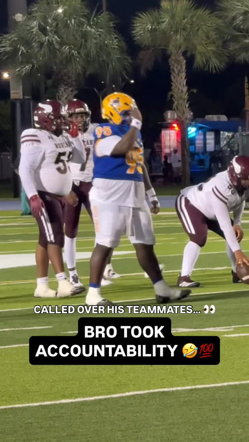 Gotta RESPECT a teammate like this 😅👋 @9ine5ivee_