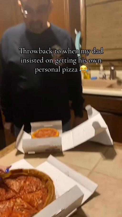 Dad, what happened here bro???

(c + c liljayx3 )