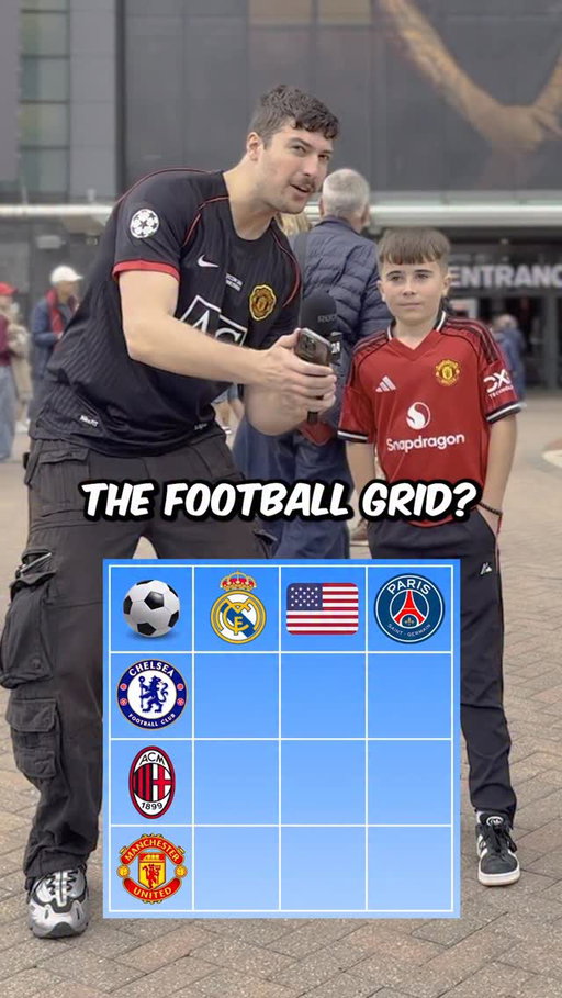 These kids snapped! 🔥

#football #soccer #premierleague #liverpool #chelsea #realmadrid