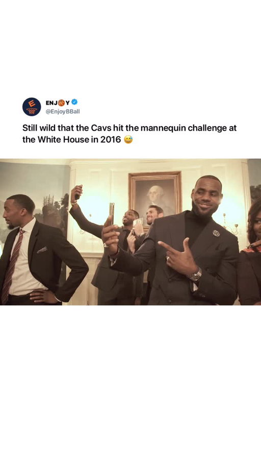 Why was Kyrie so ready to roast Iman 😂

 #basketball #funny #lebronjames #kyrieirving #cavs