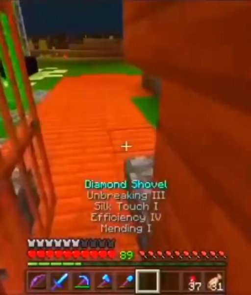 BOOM BOOM  #fyp #minecraft #reel #foryoupage #minecraftmemes #trend #gaming #trendingreels #minecraftdaily #fyp #fypシ
