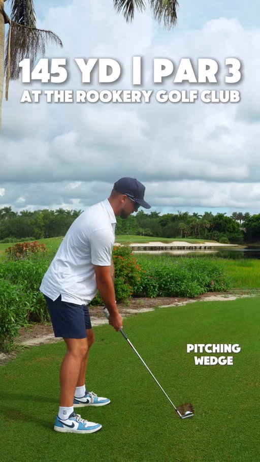 Do you ever just

#golf #golflife #golfer #golfstagram #golfswing #golfcourse #instagolf #golfaddict #golfers #pga #golfclub #golfislife #pgatour #golftips #golfpro #golfday #golfcoach #golfshot #golfswag #golfisfun #paryard #lovegolf #golfchannel #golflifestyle #golfstyle #whyilovethisgame #tigerwoods #titleist #golfing