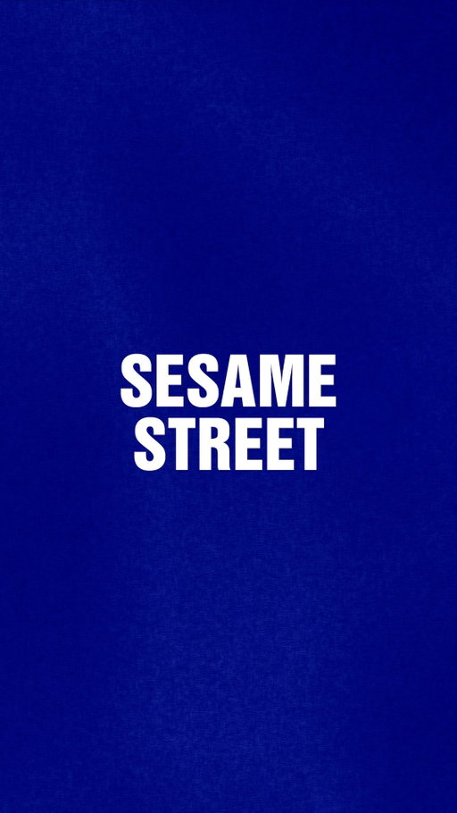 “C” is for category, that’s good enough for us! Grover, @Elmo, Bert and Ernie, @OscarTheGrouch and @CookieMonster present their very own Sesame Street clues. #Jeopardy!