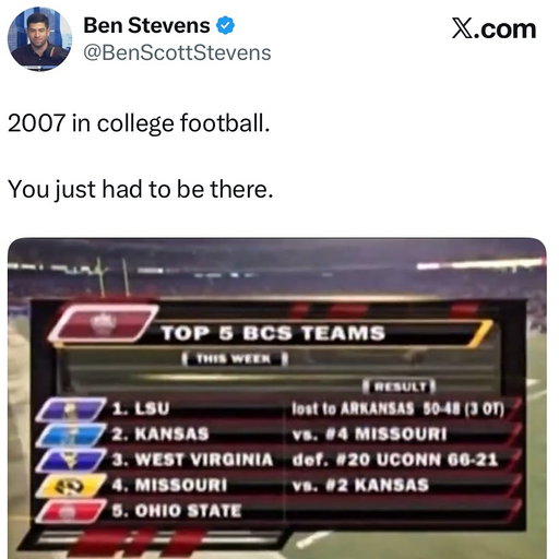 Simpler times

via BenScottStevens/X