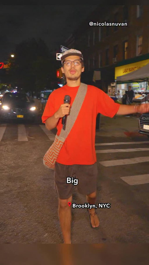 Doubles & Pelau🇹🇹