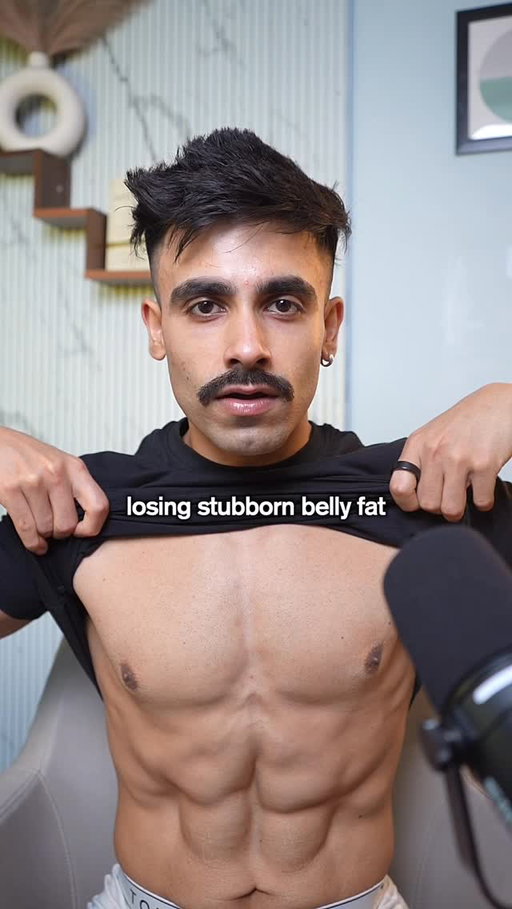 140g Protein 1450 CAL DIET in ₹200/- per day⬇️🍕

Calories: 1458
Carbs: 170g
Protein: 140g
Fats: 28g

Meal 1:
6 Egg Whites (Rs.5 per egg) = Rs.30
1 Bread Slice 25g (Rs.2 per slice) = Rs.2
300ml Low Fat Milk (Rs.60 per liter) = Rs.18

Total Cost for Meal 1: Rs.50

Snack 1:
1 Banana 100g (Rs.5 per banana) = Rs.5

Meal 2:
60g Cooked Rice (Rs.50 per kg) = Rs.3
50g Raw Dal (Rs.120 per kg) = Rs.6
125g Calabash/Pumpkin (Rs.40 per kg) = Rs.5

Total Cost for Meal 2: Rs.14

Snack 2:
100ml Low Fat Milk (Rs.60 per liter) = Rs.6
5g Nuts (Rs.1000 per kg for mixed nuts) = Rs.5

Total Cost for Snack 2: Rs.11

Meal 3:
25g Atta (Rs.40 per kg) = Rs.1
250g Low Fat Homemade Paneer (Rs.300 per kg) = Rs.75
200g Homemade Curd (Rs.60 per kg) = Rs.12
100g Cucumber (Rs.40 per kg) = Rs.4

Total Cost for Meal 3: Rs.92

Meal 4:
400ml Low Fat Milk (Rs.60 per liter) = Rs.24
15g Cereal (Rs.300 per kg) = Rs.4.5

Total Cost for Meal 4: Rs.28.5

Cost Breakdown:
Meal 1: Rs.50
Snack 1: Rs.5
Meal 2: Rs.14
Snack 2: Rs.11
Meal 3: Rs.92
Meal 4: Rs.28.5
Total Daily Cost: Rs.200.5

#diet #bodybuilding #fitness #weightloss #fyp #explore #gymmotivation