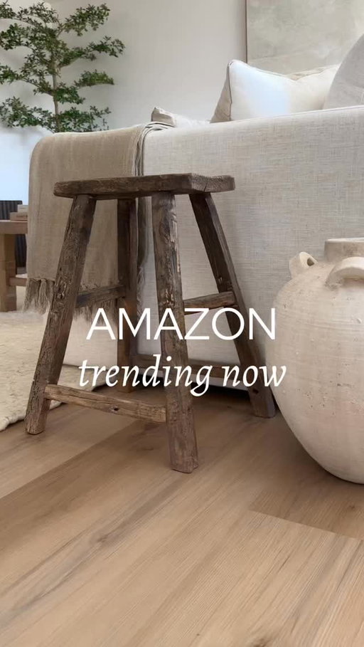 🤎 comment AMAZON for links! 

Amazon favs that are trending now! My favs and top sellers month after month 🫶🏽

#amazonhomefinds #amazonfinds #amazondecor #neutralhome #neutraldecor #earthydecor #organicdecor #organicmoderndecor