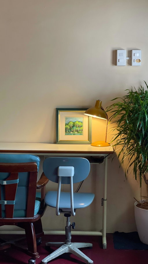 i love cafes like @afternooncafeph 🫶🏻

their space literally feels like a warm hug! 🥹

⏰ Mon-Thu: 10am-9pm; Fri-Sun: 10am-11pm
📍Global Oil, Rizal Ave Ext, Malabon City
🏷️ #cafediariesbyjash #minivlogsbyjash #manilacoffeeshops #cafevlog #coffeeshop