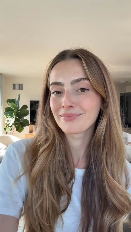 When my family and I started Nudestix, our dream was to simplify beauty and build a community around it. As we move into an exciting new chapter of growth, Jenny and I remain committed to leading this journey with you, our community, who have been with us from the very beginning. Thank you for sticking around. We can’t wait to see what the next year holds. - Taylor Frankel xx