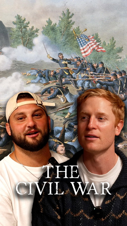 Learning the Civil War with @francisccellis