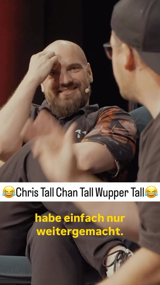 Teil 2 jetzt auf YouTube! #ichhabdamalnefrage #ingmarstadelmann #christall #witzigevideos #berlinerschnauze #satiregram #comedydeutschland
