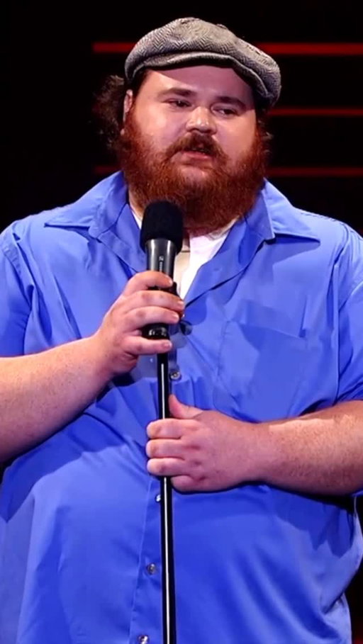 K. Trevor Wilson will be taking the Wiseguys Las Vegas Town Square stage next week!
Tickets are now available to purchase online 🎟
 
📸 @k.trevorwilson 
🗓 SEP 26-27
📍 Wiseguys Comedy Club - Las Vegas
🗺️ Town Square
 
 #lasvegas #lasvegascomedy #thisplaceisajoke
#wiseguyscomedy #wiseguyscomedyvegas