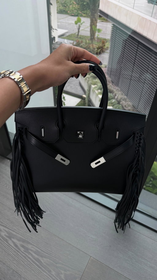 my fall bag rotation! saved the best for last! literally a dream bag!