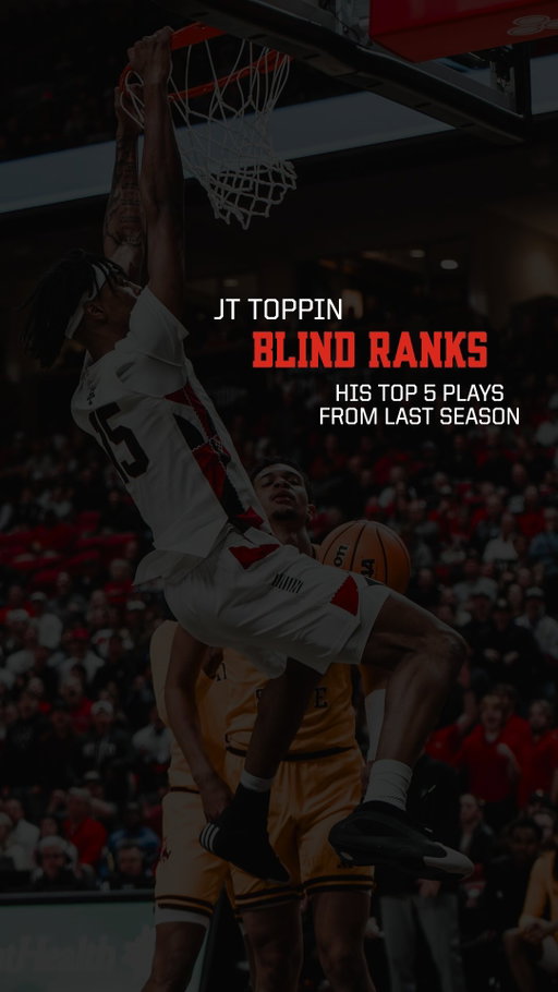 Drop your favorite JT moment below ⬇️