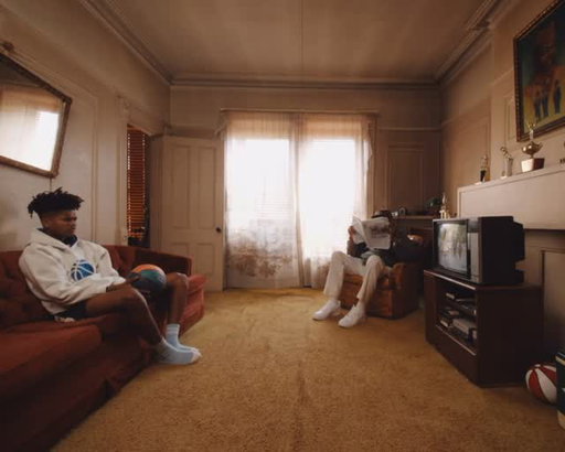 “You gotta go Local” featuring Brawley & Magic Mel 📻 

Director: @milesryn
DP(s): @the.media.ile , @tcartivisuals
Gaffer: Conor McGrath
Key Grip: @max_dezz
Art direction: @jennvaleriu
Stylist: @styled.bylaila
PA: @curly.glo
VFX: Serga
Edit/Color: @milesryn