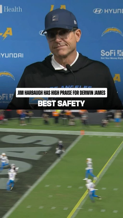 now that’s saying something