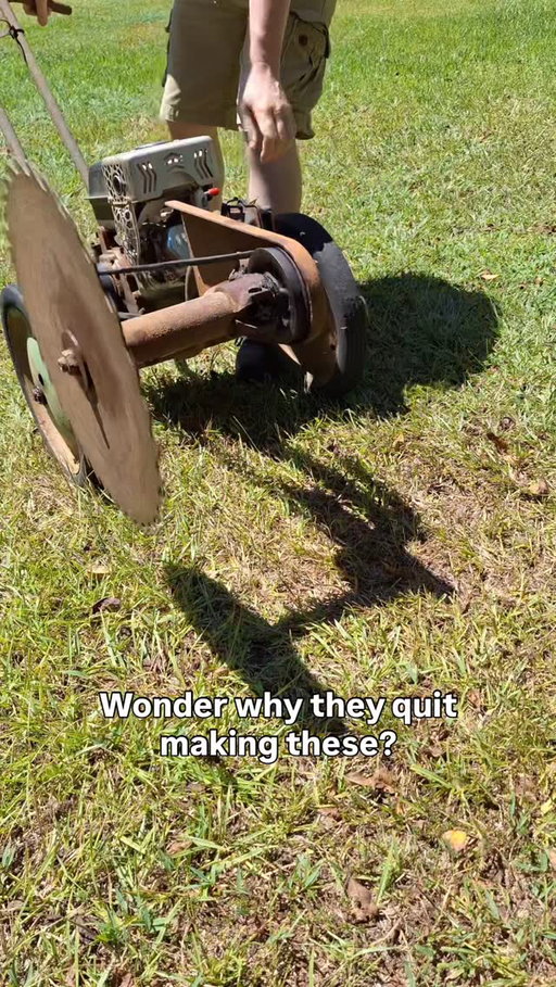 OSHA Approved 👍 
(TT & YT: secondwindmechanical)