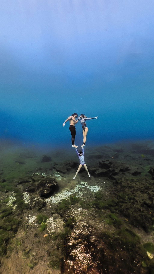 X5 Black Friday info:
Insta360 X5 is on Black Friday sale saving $85! 

Use my code TAVI for 15% off the X5 plus a free gift!

Shot vs Setup 📸🌊
Captured with the new @insta360 X5 and the Dive Case Pro — the first 360° dive case built to handle even the most challenging underwater scenarios. 💪

Paired with the new AquaVision 3.0 color correction filters, it unlocks vibrant, true-to-life colors and lets every underwater moment shine in cinematic detail.

#Insta360 #Insta360X5 #Insta360Diving #divecasepro #birthday