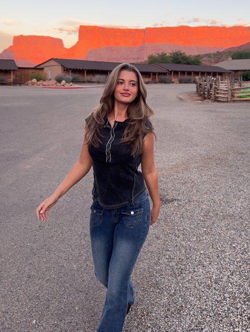 🌵🏜️🤠🐴