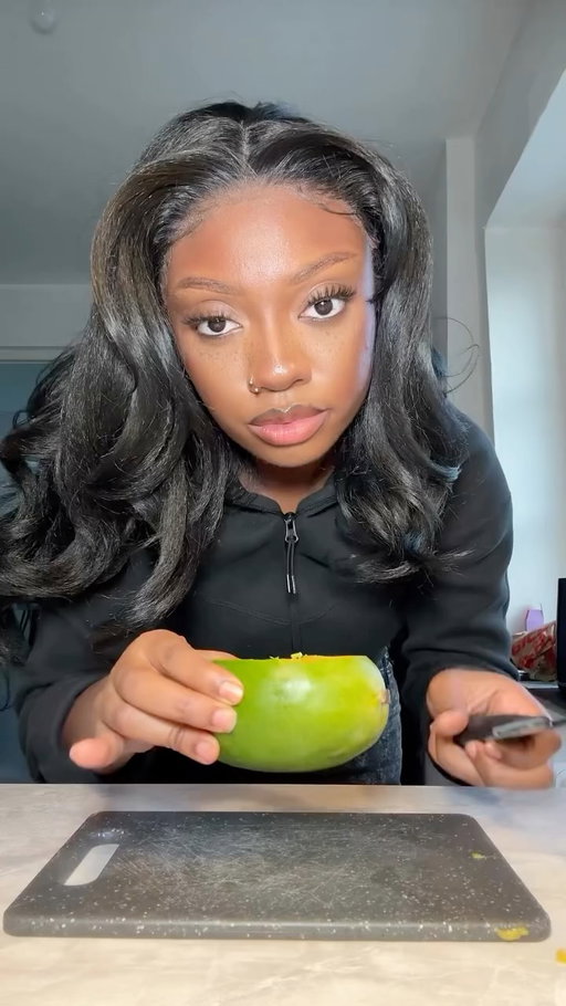 Hmm