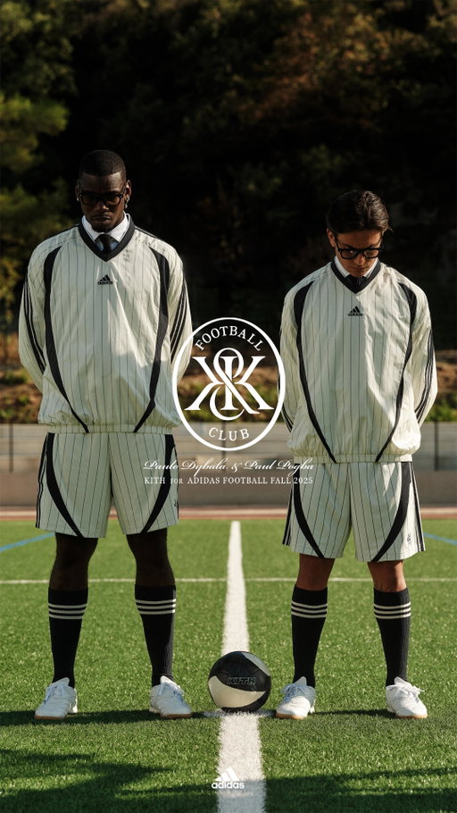 World-Class Professionals