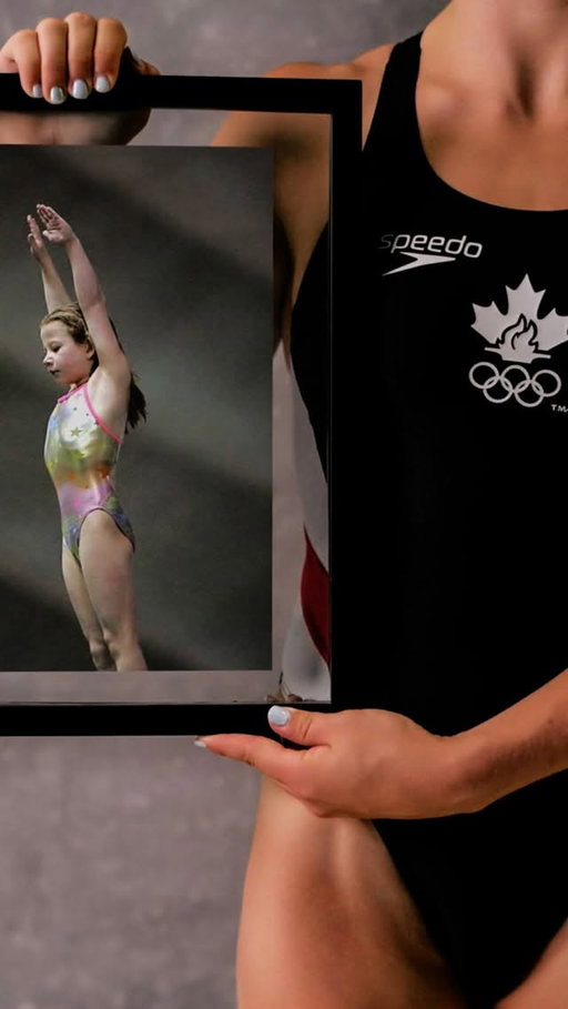 And just like that, it’s time to close this chapter.🥹🤍
After 20 years in the beautiful, challenging, and deeply rewarding world of diving, I’m hanging up the speedo and letting the shammy dry out. It’s time to step away — not because I have to, but because I’m ready.
I’m so proud of what I’ve accomplished — the milestones, the moments I dreamed about as a kid. But more than any medal or title, it’s the people I’ve met, the memories we’ve made, and the person I’ve become through this journey that mean the most to me.💕✨ 
I don’t know exactly what comes next — and that’s both exciting and a little scary. But I do know I’m walking into this next chapter with everything this sport has given me: resilience, gratitude, and a heart full of memories.
Thank you, diving…for everything✨🤍
CAPTION CONTINUES ⬇️⬇️⬇️❤️❤️❤️