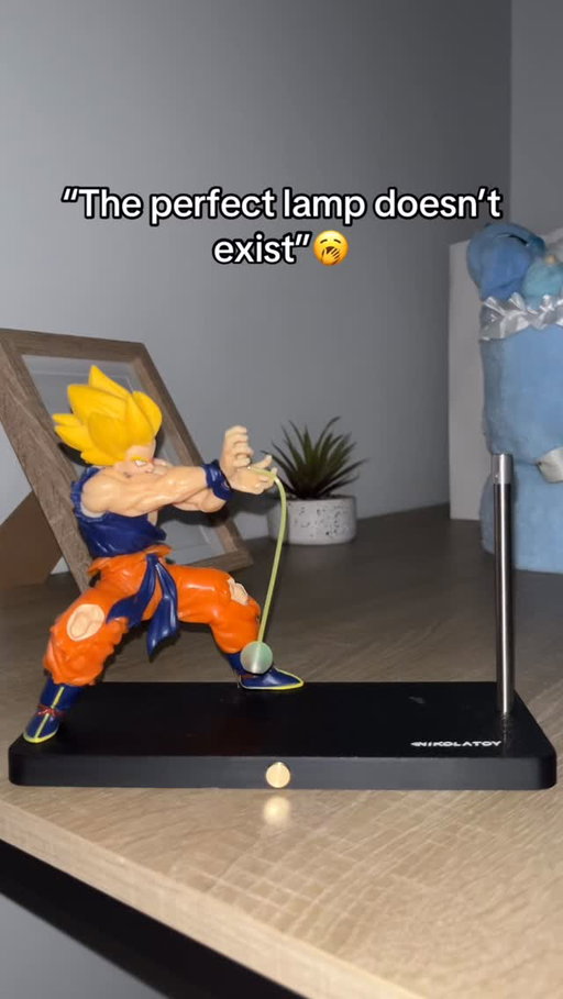 Vegeta is another #cool