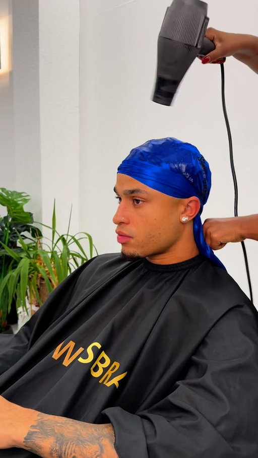 Barrel Twist for @elijah.okafor 

#fyp#goviral#braids#switzerland🇨🇭#germany🇩🇪