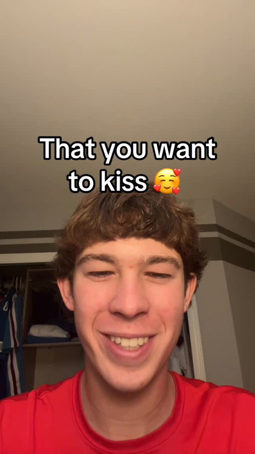 Send ts to that person 😏😏 national kissing day #funny #meme #joke #jokes #memes #reels #viral #fyp