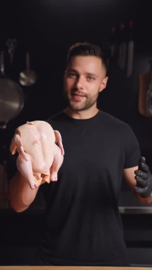 I Tested EXTREME Chicken Recipes

From seaweed wrapped, to buried in dirt and everything in between… today we’re trying them all!

What’s your favorite way to cook chicken?

🎥 @sophiagreb @kylekrasker

#chicken #seaweed #bbqchicken #grilledchicken