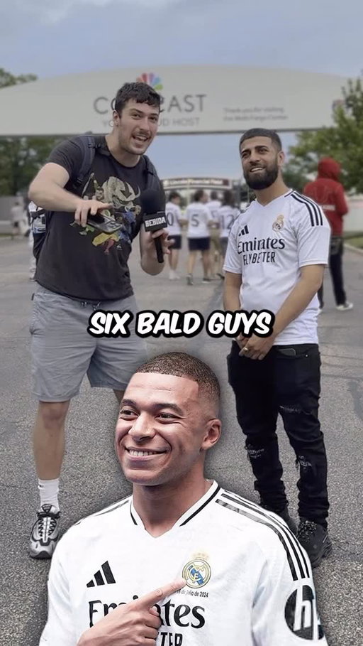 Bro watches ball!🔥 @matthewevanshaw 

#football #soccer #trivia #realmadrid