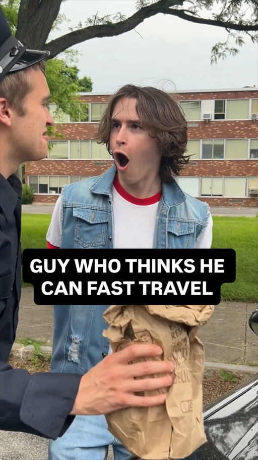 this changes everything #collegelife #skyrim #videogames #lost #dazedandconfused #adventure
