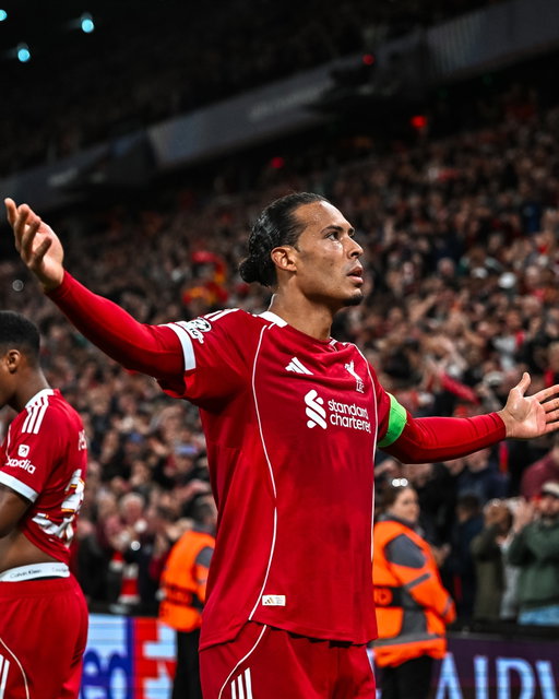 SKIPPER.